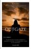 Outgaze