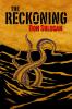 The Reckoning