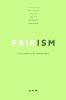 FAIRISM