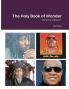 The Holy Book of Wonder
