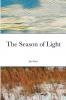 The Season of Light