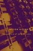 Hilson Hilson