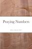 Praying Numbers