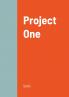 Project One