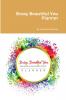 Bossy Beautiful You Planner