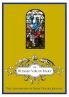 The Assumption Prayer Journal