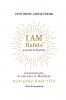I AM HABITS
