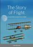 The Story of Flight