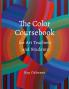 The Color Coursebook