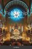Fellowship