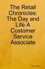 The Retail Chronicles