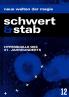 Schwert & Stab ��� 12