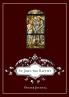 St. John the Baptist Prayer Journal