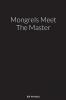Mongrels Meet The Master