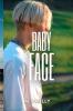 Baby Face