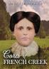 Cora of French Creek