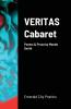 VERITAS Cabaret