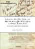 LA SOLUCION FINAL AL PROBLEMA JUDIO Y SUS CONSECUENCIAS