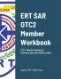 ERTSAR Operational Training Course L2 Summary and Aide Memoir with Answers (2020)