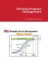 Winning Program Management