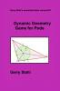Dynamic Geometry Game for Pods