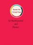 Discover Your Personal Power Planner