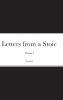 Letters from a Stoic