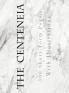 The Centeneia -