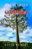 Great Trees of Canada