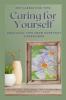 365 Caregiving Tips