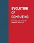 EVOLUTION OF COMPUTING