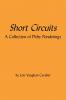 Short Circuits