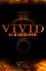Vivid Dreams