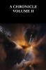 A Chronicle Volume II