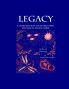 Legacy