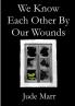 We Know Each Other By Our Wounds