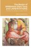 The Books of JEREMIAH (Part Two) and LAMENTATIONS