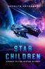 The Star Children