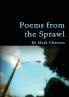 Poems From the Sprawl