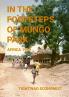 In the Footsteps of Mungo Park