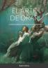 El arte de Orar