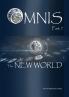 Omnis 7
