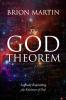 The God Theorem
