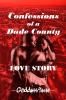 Confessions of a Dade County Love Story