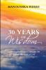 30 Years of Wisdom