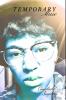 Temporary Muse
