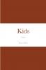 Kids