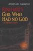 Rinehart's Girl Who Had no God