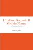 L'Italiano Secondo Il Metodo Natura