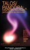 TALOS/PANDORA